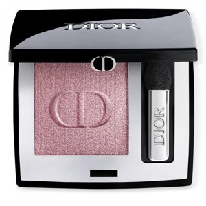 Dior Diorshow Mono Couleur oční stíny - 755 Rose Tulle 2 g