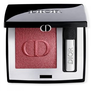Dior Diorshow Mono Couleur oční stíny - 775 Redwood Tartan 2 g