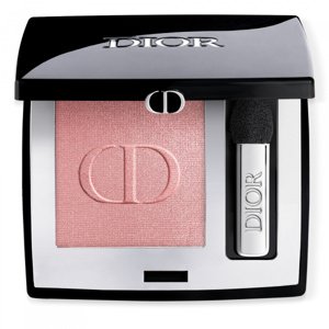 Dior Diorshow Mono Couleur oční stíny - 826 Rose Montaigne 2 g
