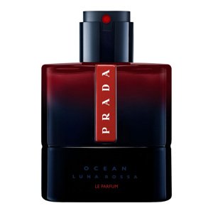 Prada Luna Rossa Ocean Parfum  LE PARFUM 50 ml