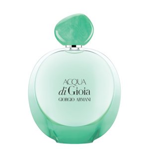 Giorgio Armani Acqua di Gioia Eau de Parfum Intense parfémová voda 100 ml