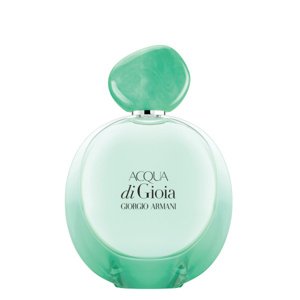 Giorgio Armani Acqua di Gioia Eau de Parfum Intense parfémová voda 50 ml