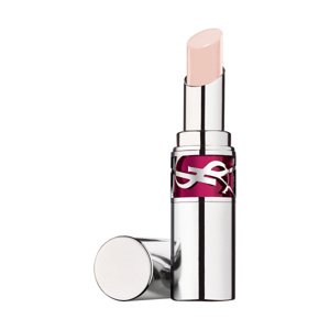 Yves Saint Laurent Loveshine Candy Glaze lesk na rty - 2 Healthy-Glow Plumper 3.2 g
