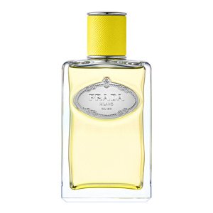 Prada Infusion d´Ylang parfémová voda 100 ml