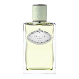 Prada Infusion d´Iris  parfémová voda 100 ml