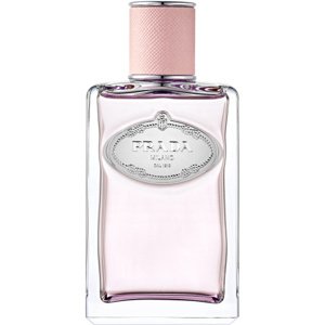 Prada Infusion de Rose parfémová voda 100 ml