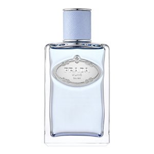 Prada Infusion d'Amande parfémová voda 100 ml