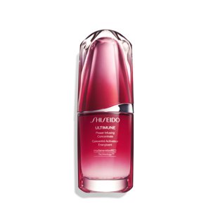 Shiseido Ultimune Power Infusing Concentrate 3.0  anti-age sérum 30 ml