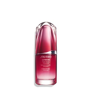 Shiseido Ultimune Power Infusing Concentrate 3.0  anti-age sérum 50 ml