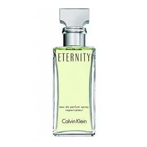 Calvin Klein Eternity parfémová voda 30 ml