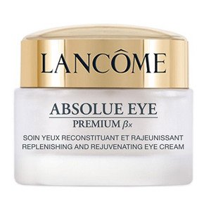 Lancôme Absolue Premium Bx Eyes oční krém 20 ml