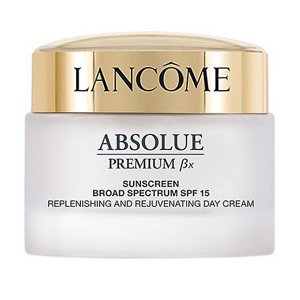 Lancôme Absolue Premium Bx Cream denní krém 50 ml