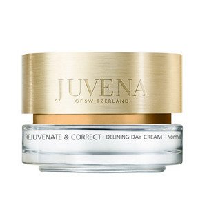 Juvena Delining Day Cream protivráskový denní krém 50 ml