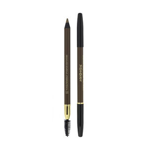 Yves Saint Laurent Dessin des Sourcils tužka na obočí - 2 1,3 g