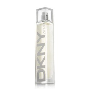 DKNY Women parfémová voda 100 ml