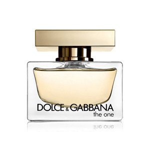 Dolce&Gabbana The One parfémová voda 50 ml