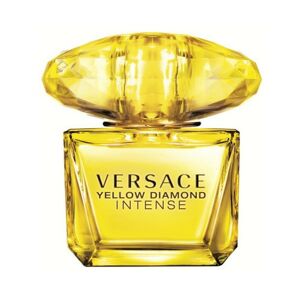 Versace Yellow Diamond Intense parfémová voda 30 ml