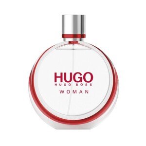 Hugo Boss Hugo Woman parfémová voda 50 ml