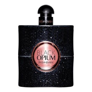 Yves Saint Laurent Black Opium parfémová voda 90 ml