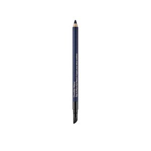 Estée Lauder Double Wear - Stay-in-Place Pencil oční linky - Sapphire 1,2 g