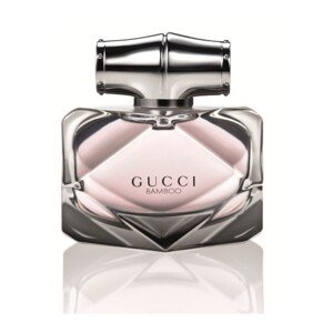 Gucci Gucci Bamboo parfémová voda 50 ml