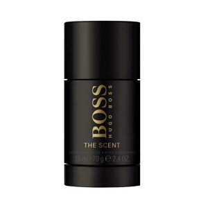Hugo Boss Boss The Scent deostick 75 ml