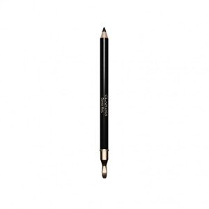 Clarins Khol Eye Pencil tužka na oči - 01 carbon black