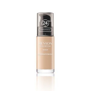 Revlon Colorstay Make-up Combination/Oily Skin  dlouhotrvající make-up - 330 Natural Tan 30 ml