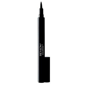 Revlon Colorstay Liquid Eye Pen  tužka na oči - 01 Blackest Black 1,6ml