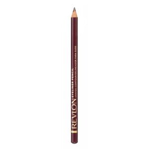 Revlon Eyeliner Pencil tužka na oči - 06 Aubergine 1,49g