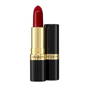 Revlon Superlustrous Lipstick  rtěnka - 028 Cherry Blossom 4.2g