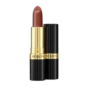 Revlon Superlustrous Lipstick rtěnka - 420 Blushed 4.2g