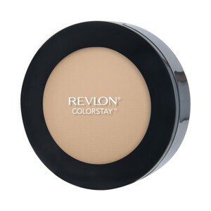 Revlon Colorstay Pressed Powder kompaktní pudr - 830 Light Medium 8,4 g