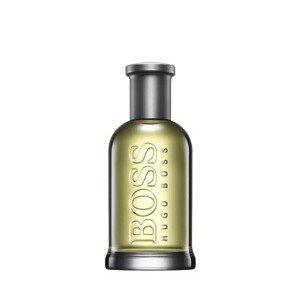 Hugo Boss Bottled toaletní voda 50 ml