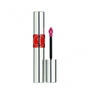 Yves Saint Laurent Oil Volupte  lesk na rty - 15 Red My Lips