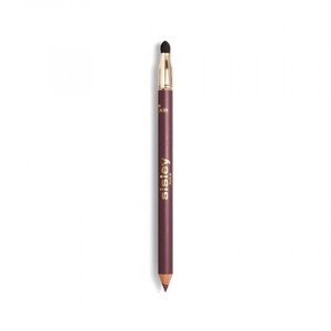 Sisley Phyto-Khol Perfect tužka na oči - N°6 PLUM 1,5g