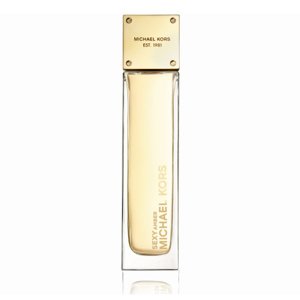Michael Kors Sexy Amber  parfémová voda 100 ml