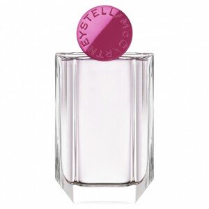 Stella McCartney POP  parfémová voda 100 ml