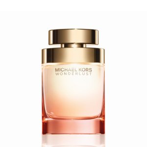 Michael Kors Wonderlust  parfémová voda 100 ml