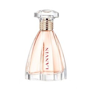 Lanvin Modern Princess parfémová voda 90 ml