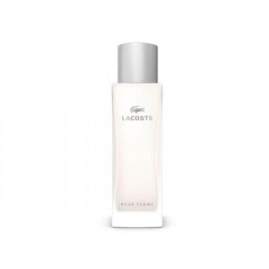Lacoste Pour Femme Legere  parfémová voda 50 ml