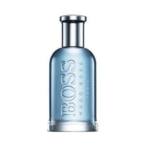 Hugo Boss Bottled Tonic toaletní voda 50 ml