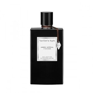 Van Cleef & Arpels Ambre Impérial parfémová voda 75 ml