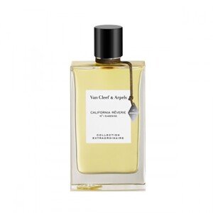Van Cleef & Arpels California Rêverie parfémová voda 75 ml