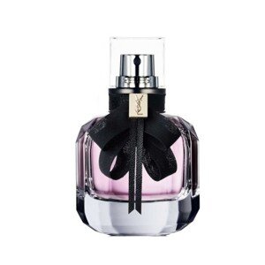 Yves Saint Laurent Mon Paris parfémová voda 50 ml