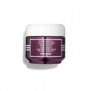 Sisley Black Rose Skin Infusion Cream rozjasňující péče na obličej 50 ml
