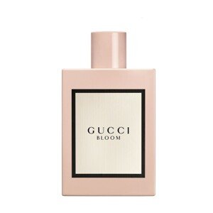 Gucci Gucci Bloom  parfémová voda 100 ml