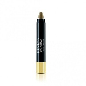 Revlon ColorStay™ Brow Crayon tužka na obočí - Blond 205 2,6ml