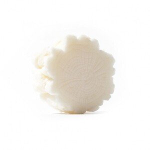 SMYSSLY Shea Butter Soap  mýdlo s bambuckým máslem 100 g