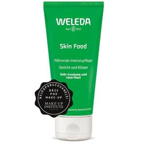 Skin Food - Weleda